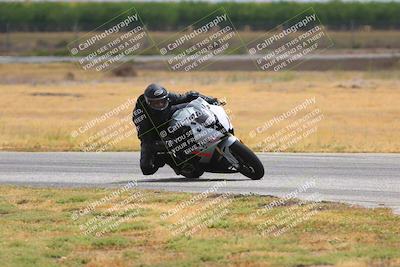 media/Apr-26-2025-Lets Ride (Sat) [[4954f83cdc]]/Group A/Sunrise/